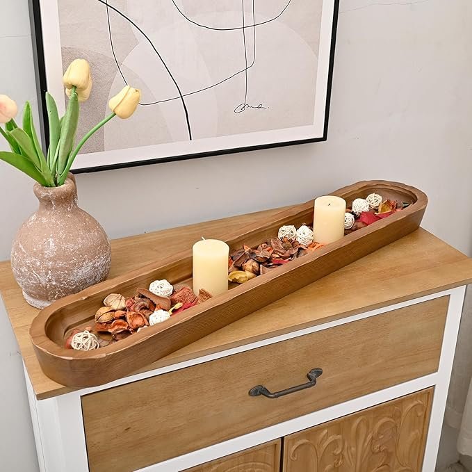 Bol décoratif