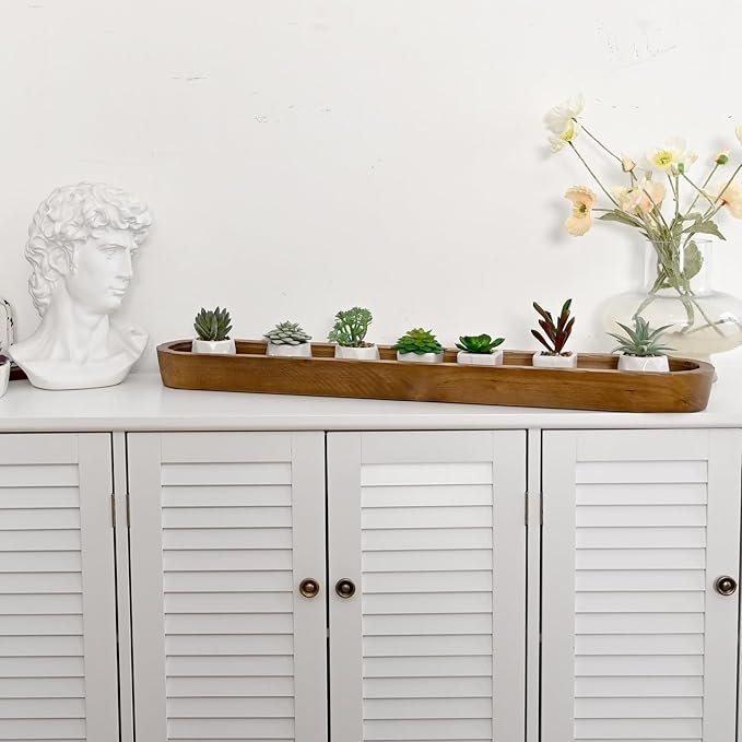 Bol décoratif