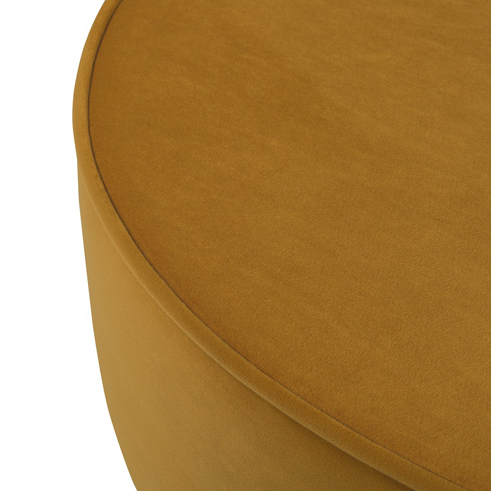 Pouf-2