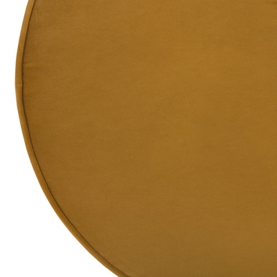 Pouf-2