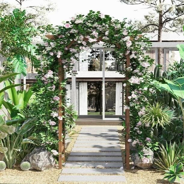 Chapiteau