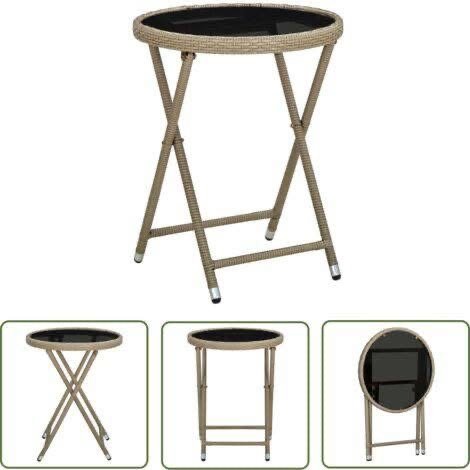 Table pliable-2