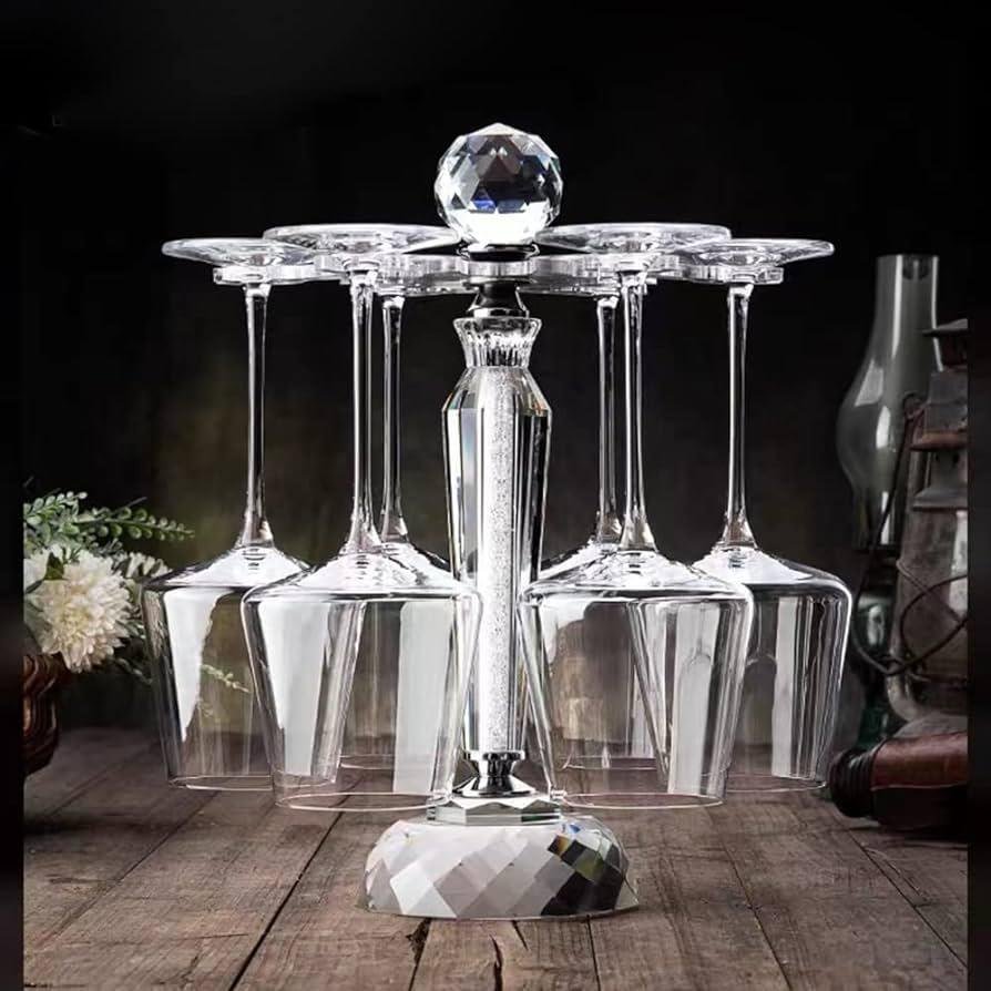Coupe de luxe