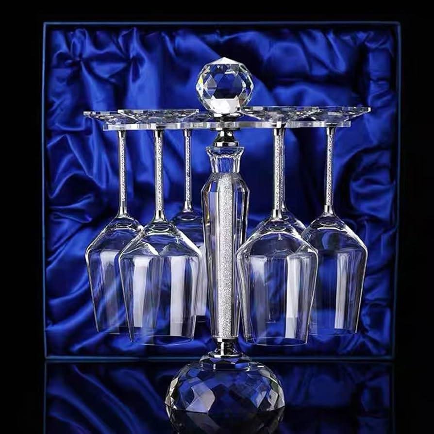 Coupe de luxe