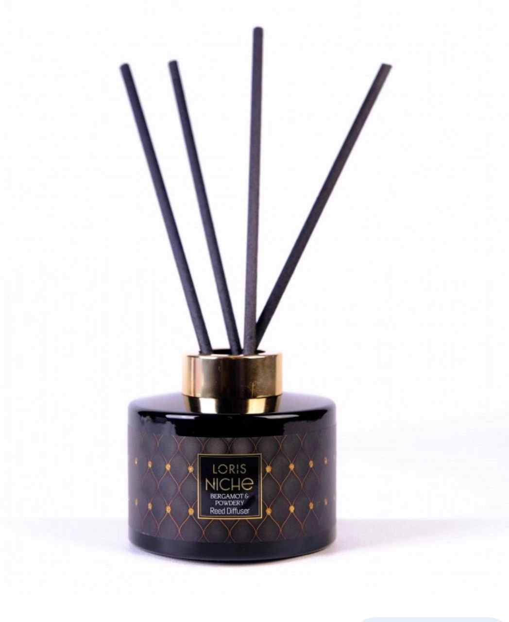 Diffuseur Loris niche
