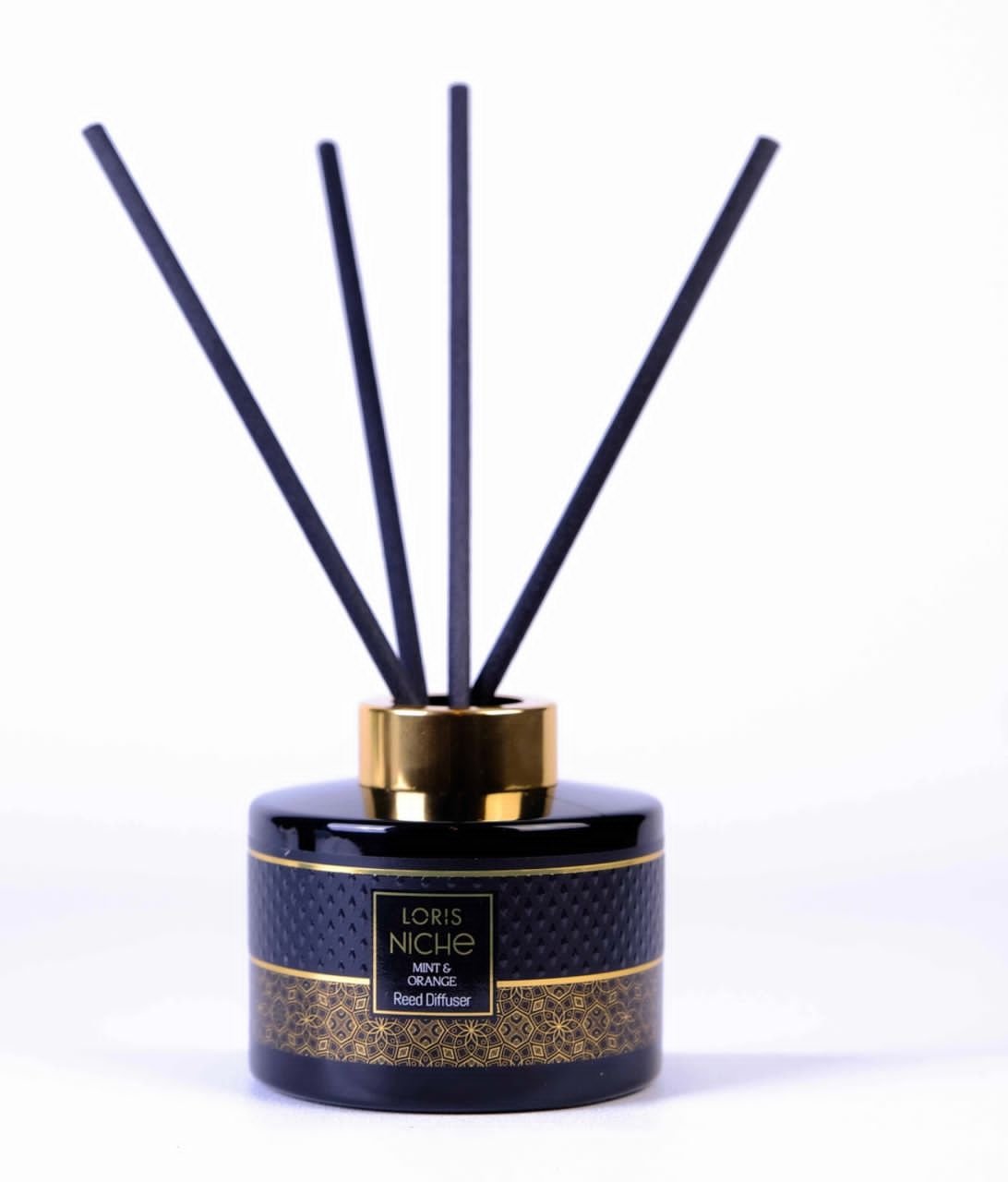 Diffuseur Loris niche