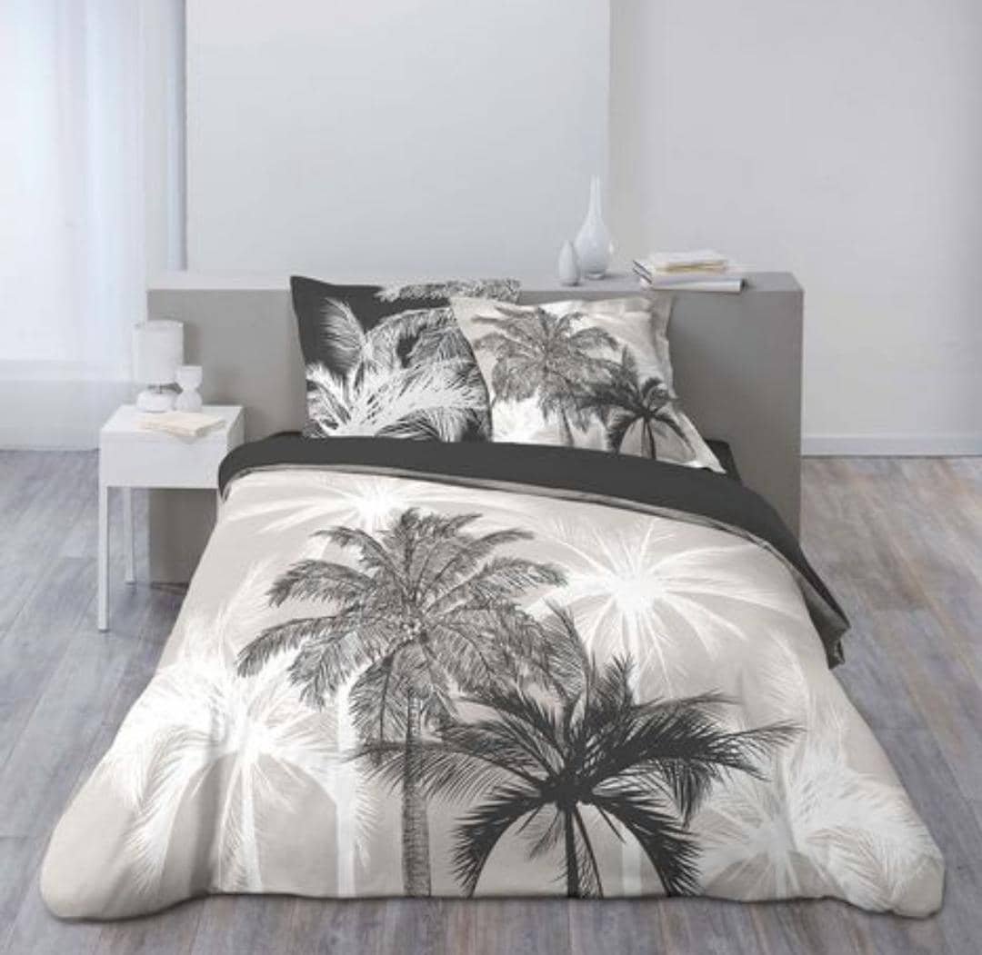 Housse de couette