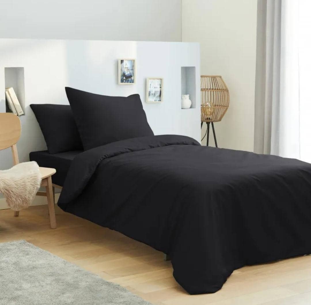 Housse de couette
