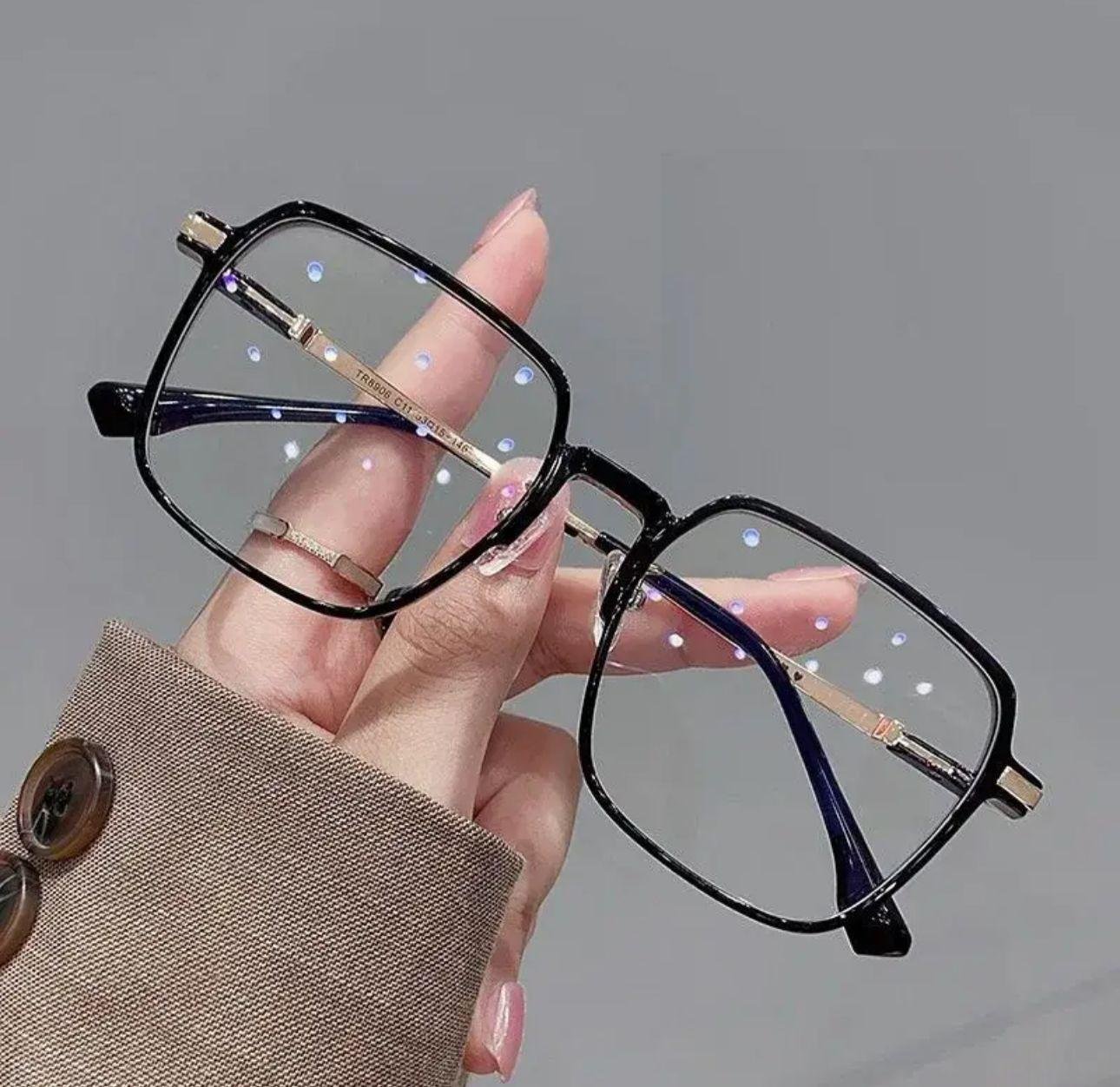 Lunettes femmes