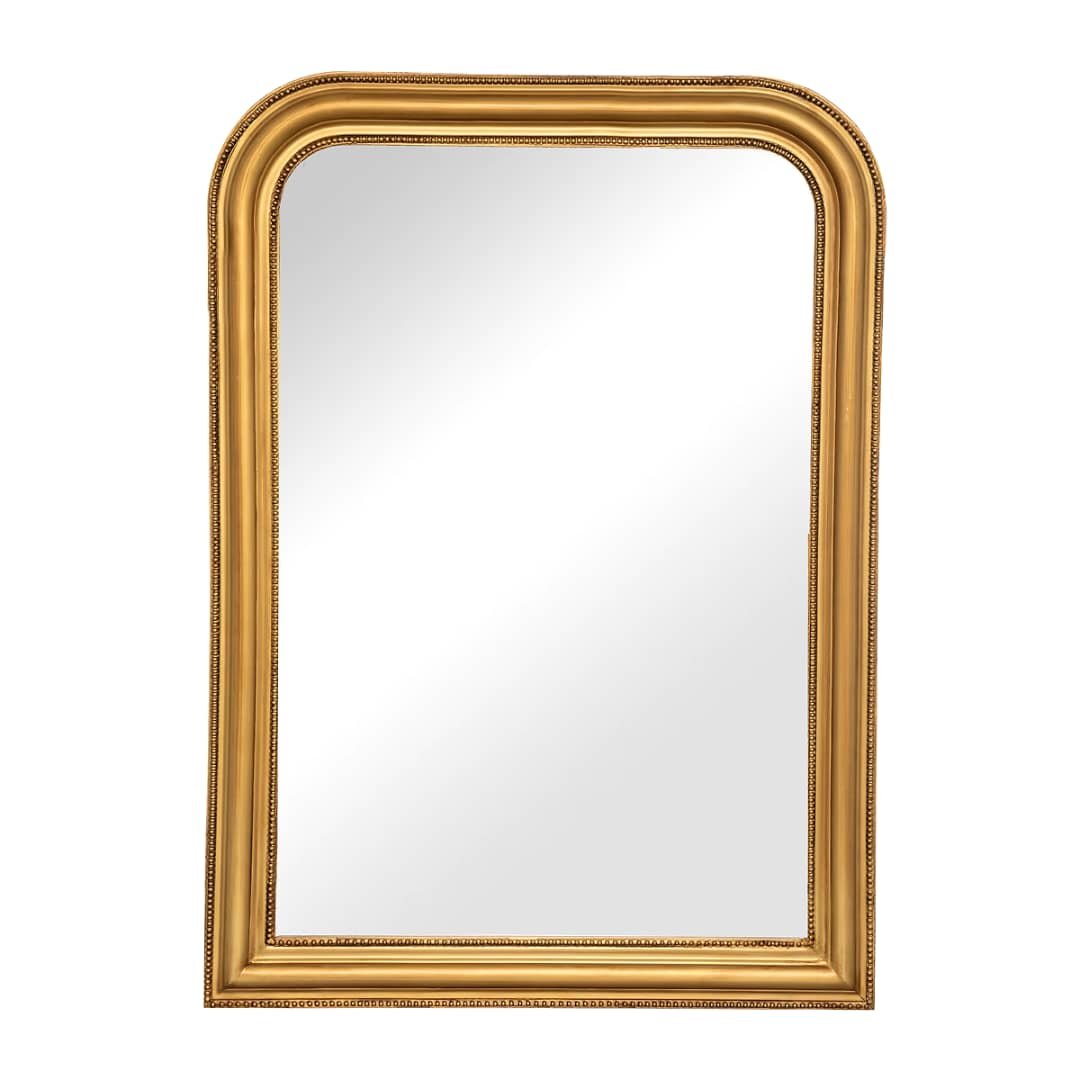 Miroir atmosphera