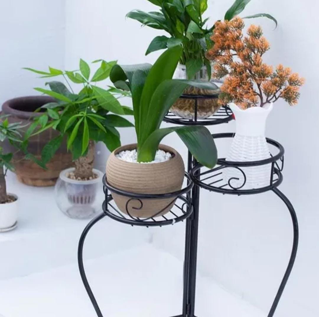 Porte plante
