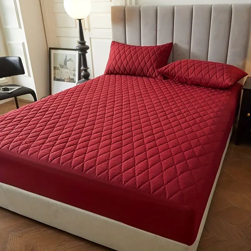 Protège matelas