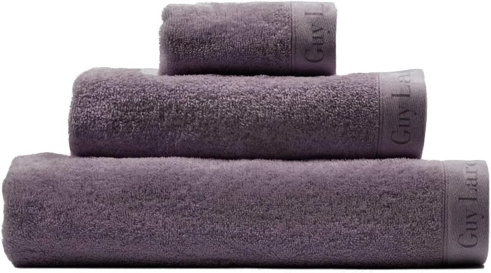 Serviette de bain