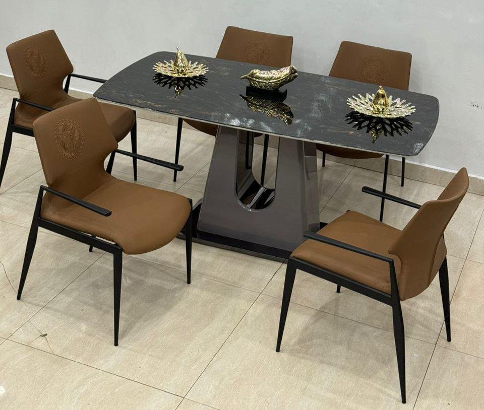 Table à manger-4