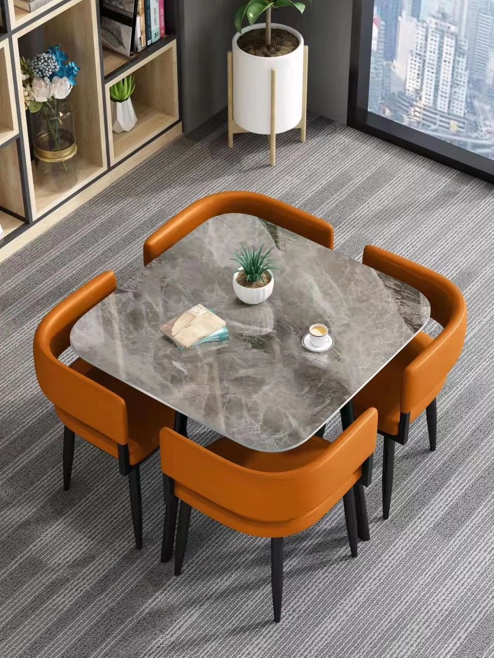 Table à manger-3