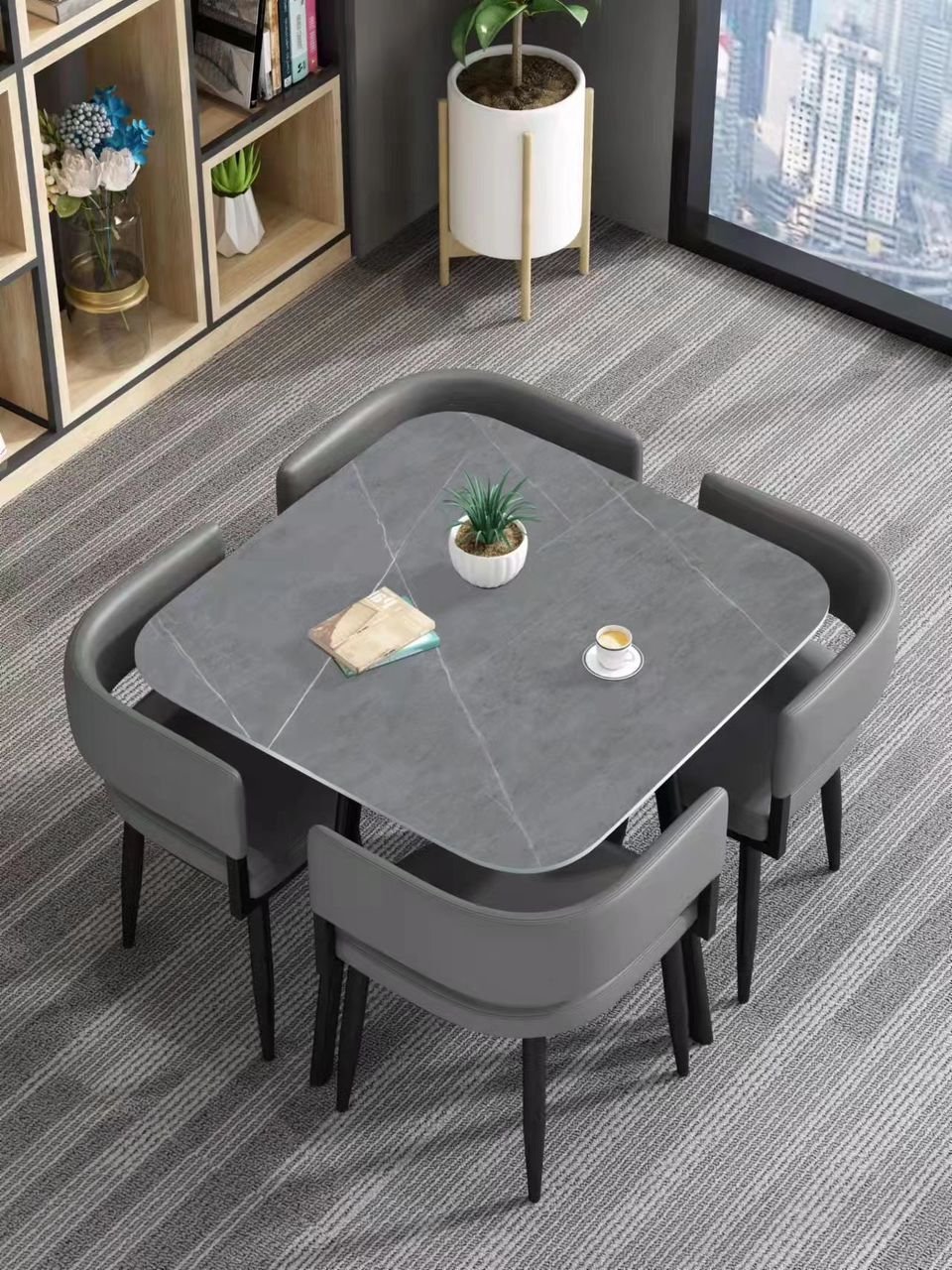 Table à manger-3