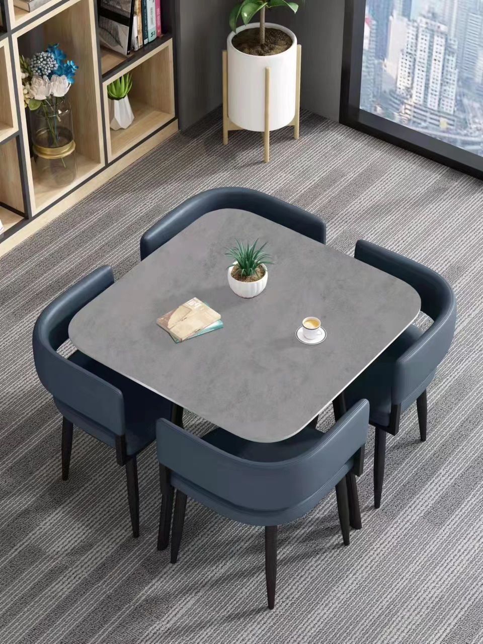 Table à manger-3