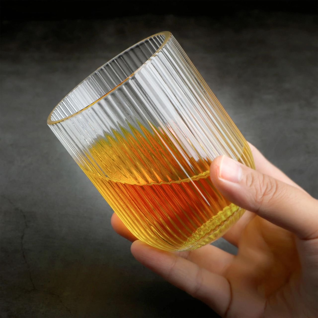 Tasse pour boisson