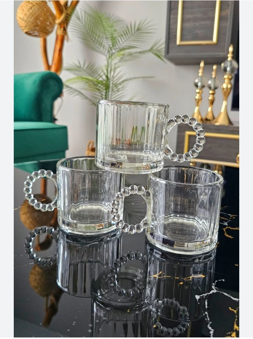 Tasse à café, thé, lait