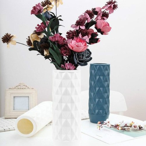 Vase incassable-2
