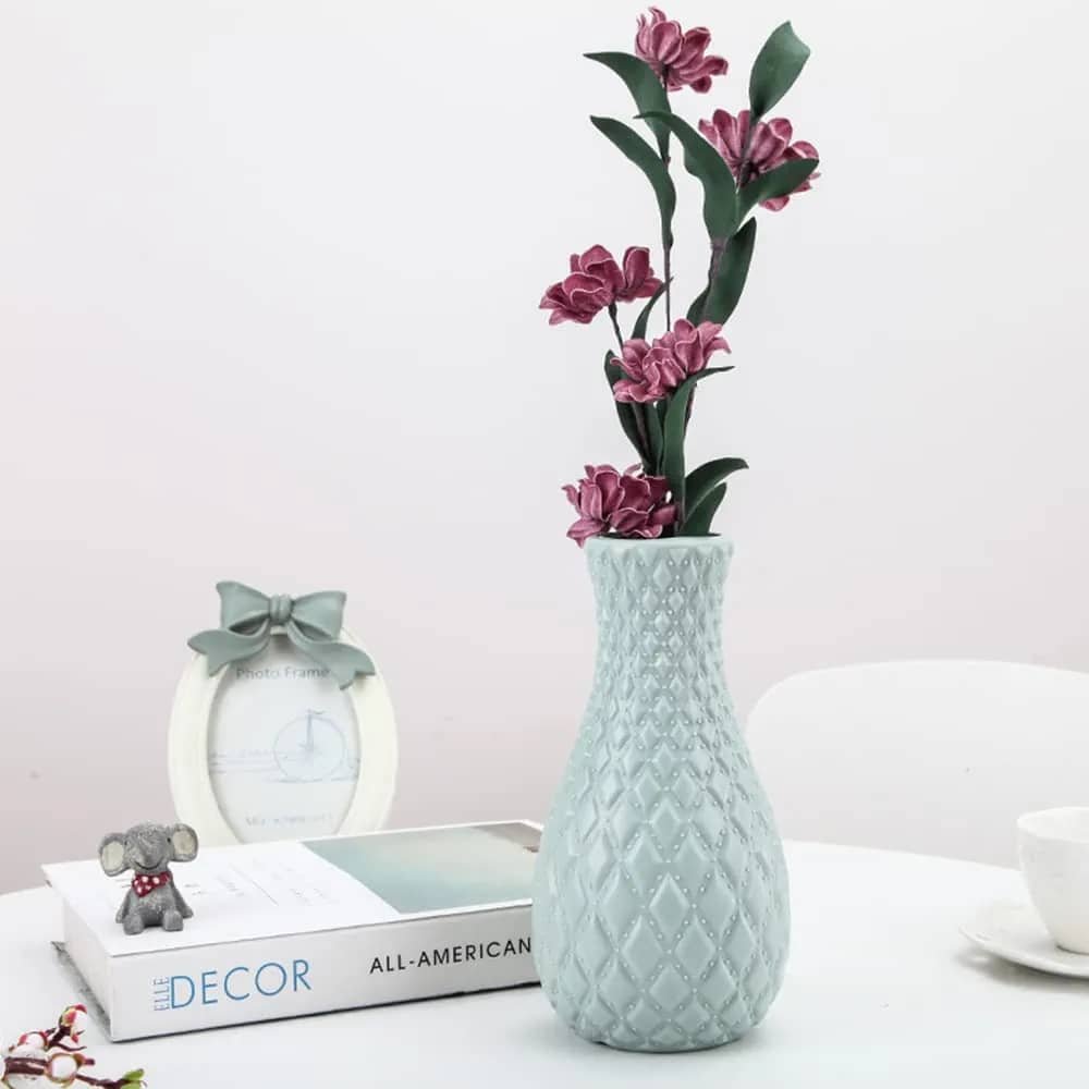 Vase incassable-2