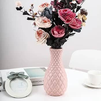 Vase incassable-2