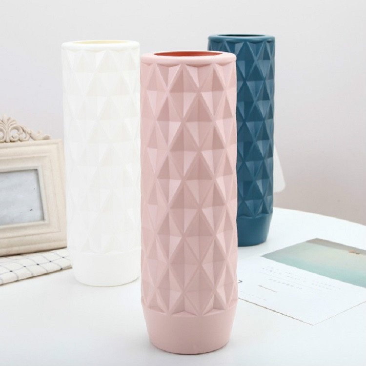 Vase incassable-2