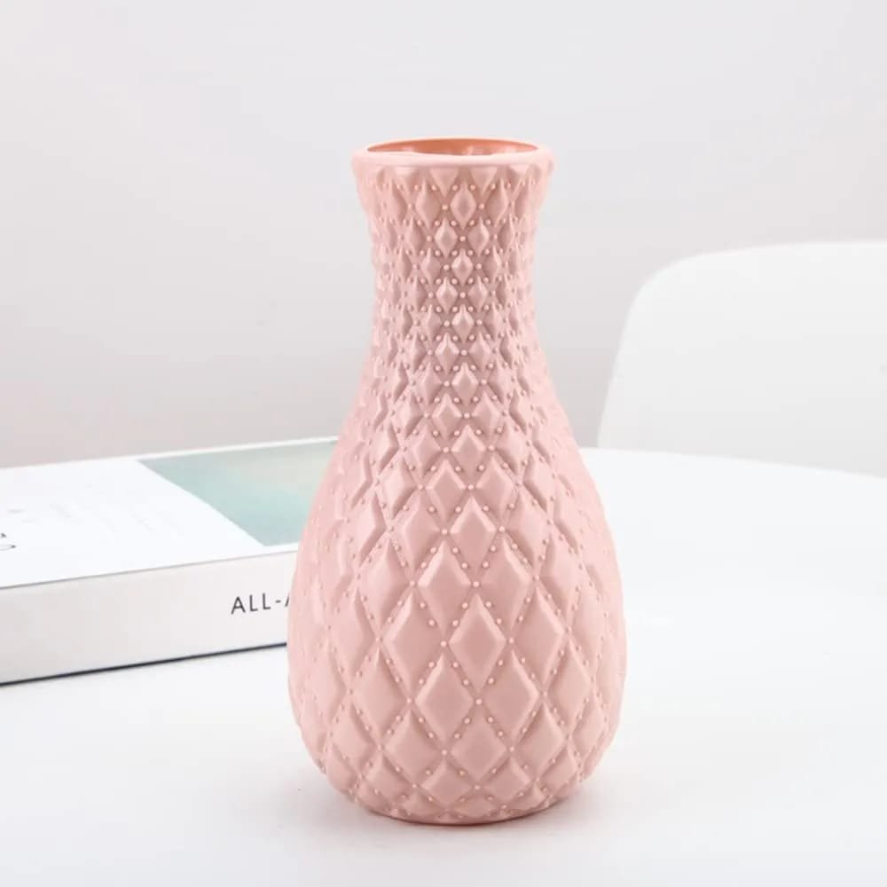 Vase incassable-2