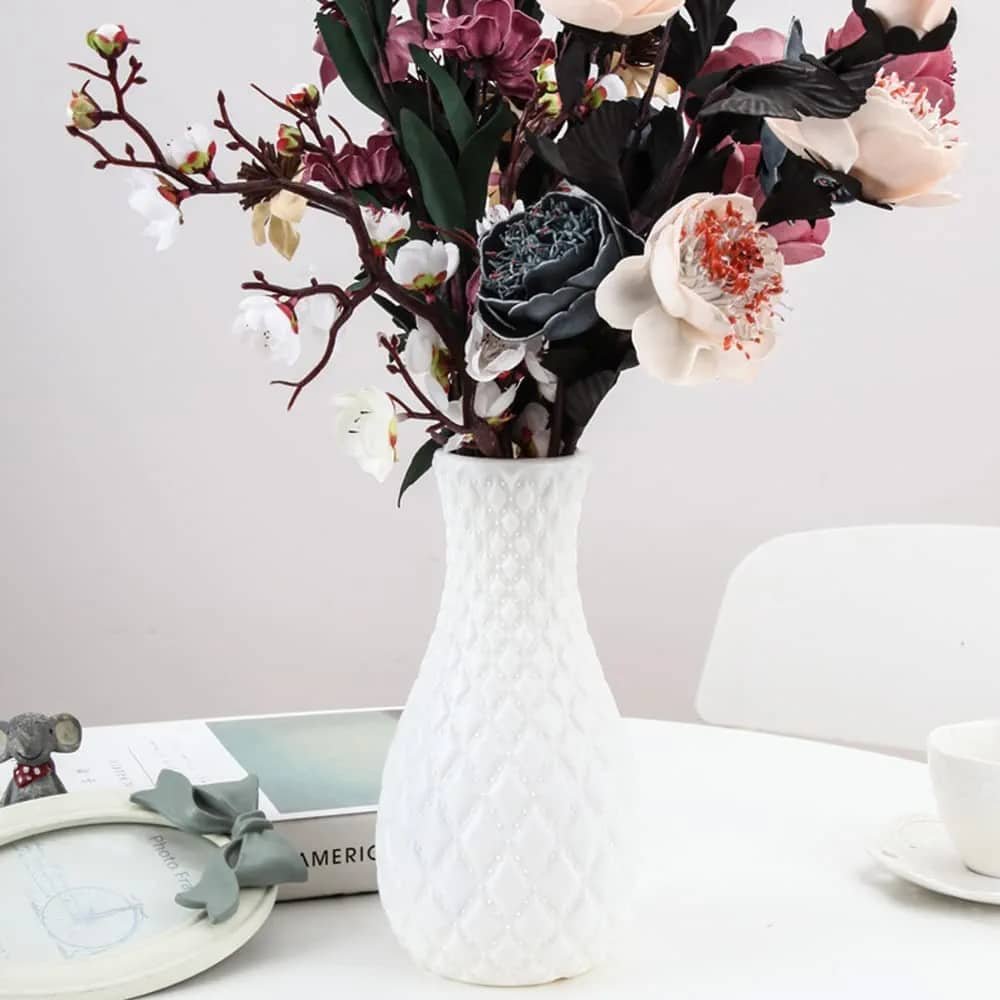 Vase incassable-2