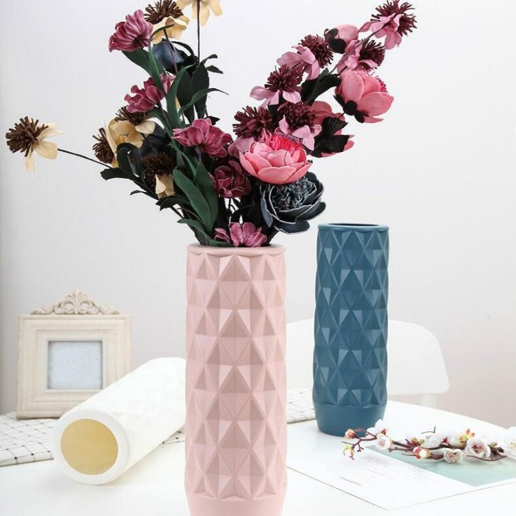 Vase incassable-2
