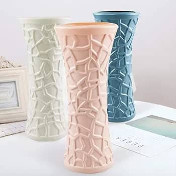 Vase incassable-2